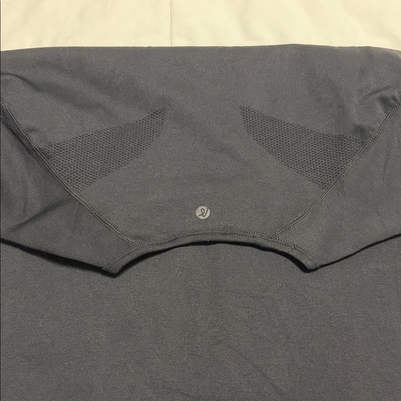 AYBL Tee - Picture 4 of 4